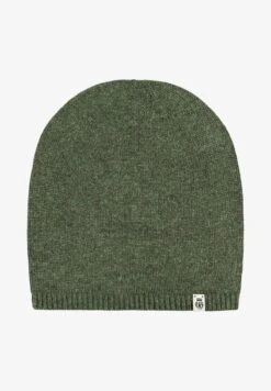 Roeckl ESSENTIALS - Mütze - Tangerine -Roeckl b023f2b394b74b75811dea52bb9f8bca