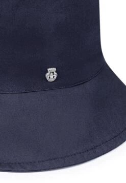Roeckl CHARLESTON - Hut - Navy -Roeckl b13c4c7cf43940a2a42cb74a96483397