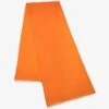 Roeckl CLASSIC - Schal - Papaya