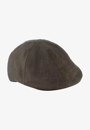 Roeckl BRAY - Cap - Linen 5 Roeckl BRAY - Cap - Linen – Bild 5