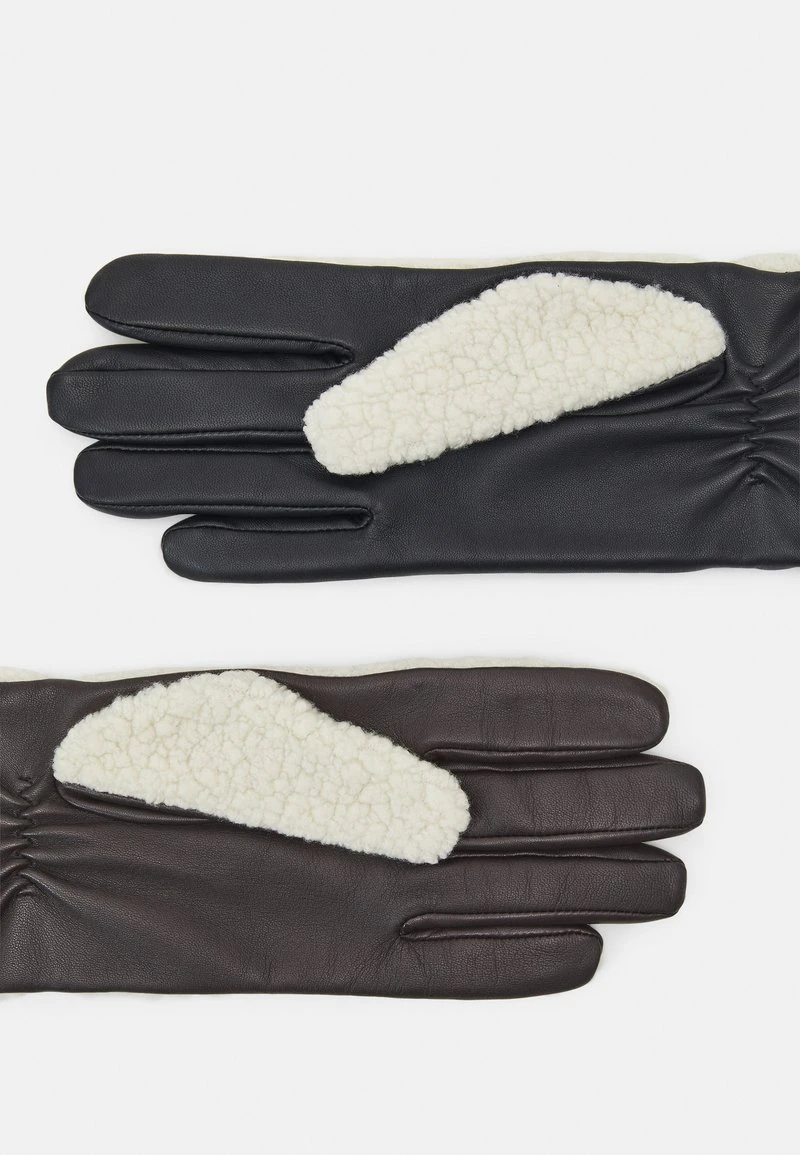 Roeckl TALSEN - Fingerhandschuh - Black 2 Roeckl TALSEN - Fingerhandschuh - Black – Bild 2