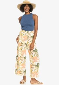 Roeckl ST LUCIA - Hut - Beige Brown -Roeckl b4b3a639152844ba8777cc57f8130c60