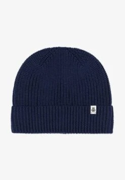 Roeckl Mütze - Navy -Roeckl b61e57443f2e403fa4edd744a916345d 2