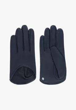 ROECKL VERONA - Fingerhandschuh - Classic Navy 9 ROECKL VERONA - Fingerhandschuh - Classic Navy -Roeckl bccc3d0bd73c4489bbbc5c30443ded33 1