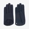 ROECKL VERONA - Fingerhandschuh - Classic Navy