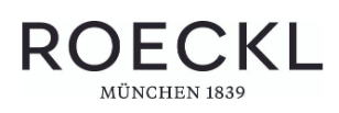 Roeckl