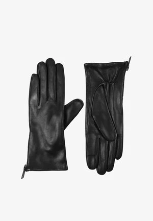 Roeckl NAPPA ANTWERPEN TOUCH - Fingerhandschuh - Black 5 Roeckl NAPPA ANTWERPEN TOUCH - Fingerhandschuh - Black – Bild 5