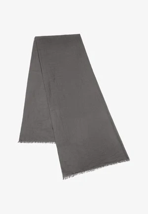 Roeckl RING PASHMINA - Schal - Navy 6 Roeckl RING PASHMINA - Schal - Navy – Bild 6