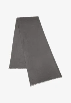 Roeckl CLASSIC - Schal - Papaya -Roeckl c1bf717ea9df4dd783bf480a88ad393d