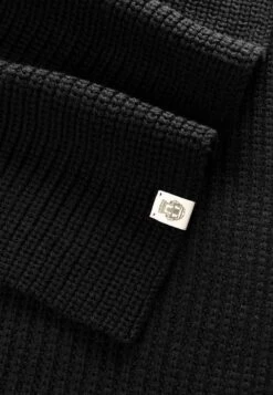 Roeckl Schal - Black -Roeckl c1e7e7757f9f417b8b1ac223a84b0c61