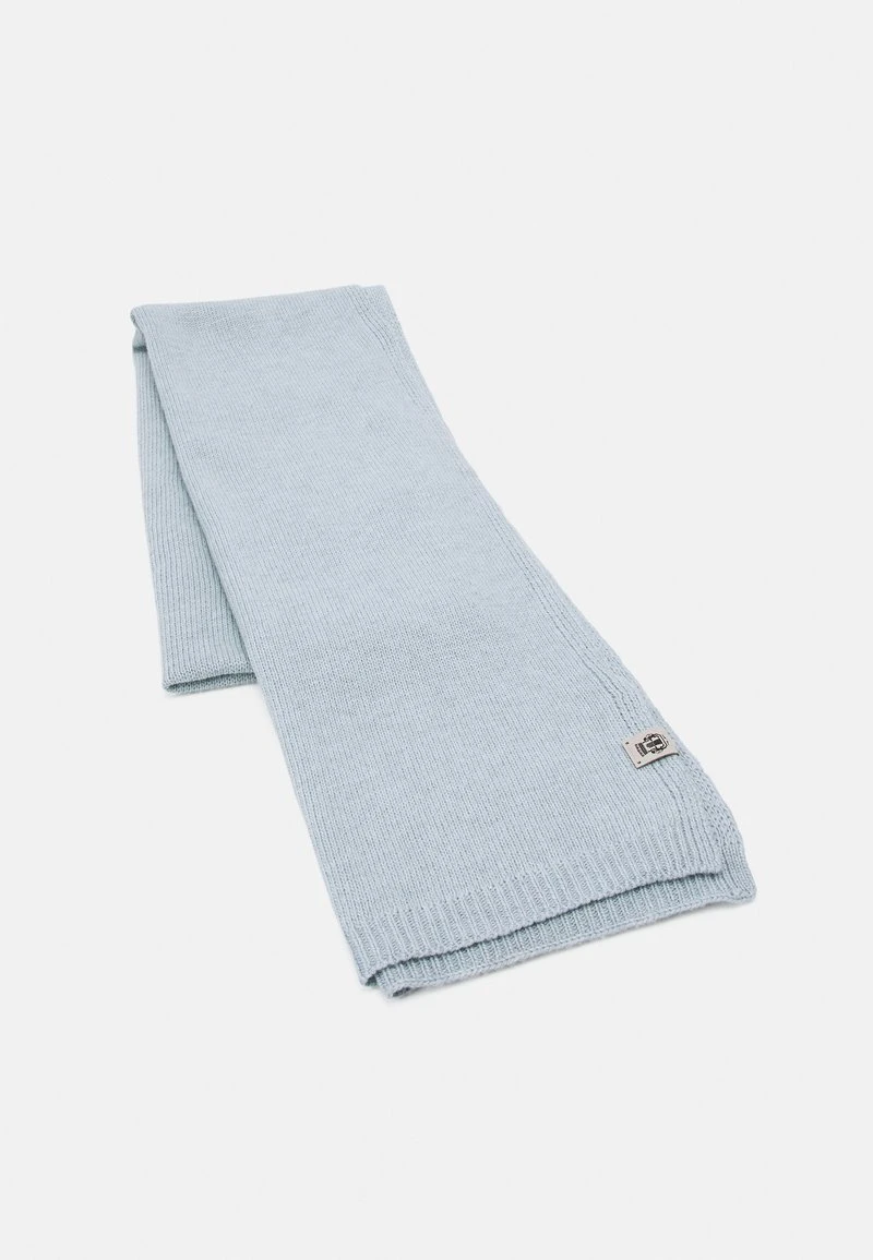 Roeckl ESSENTIAL - Schal - Dust Blue 3 Roeckl ESSENTIAL - Schal - Dust Blue – Bild 3