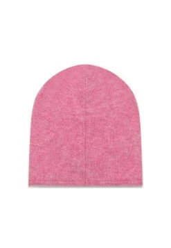 Roeckl -Roeckl c4de84276fc7409b9434472f6f72ffaa