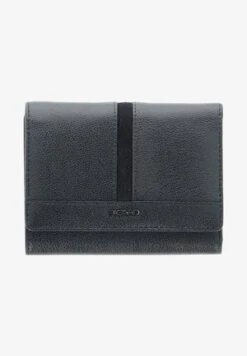 Roeckl Asta - Geldbörse - Black -Roeckl c521bda46d734ae1af3b107c373d16f7