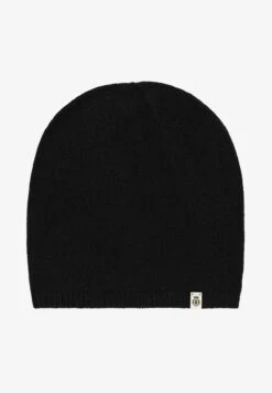Roeckl ESSENTIALS - Mütze - Black