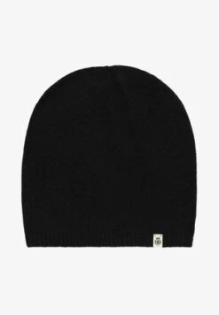 Roeckl Mütze - Black -Roeckl c543e1be59ee41ca85ddc0a1eb648e6b 4