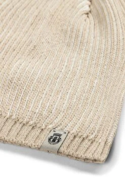 Roeckl TWO TONE - Mütze - Sand 8 Roeckl TWO TONE - Mütze - Sand -Roeckl c54454ee68b54f7eac1b9f3d098c157d
