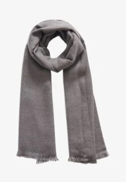 Roeckl CASUAL - Schal - Flanell -Roeckl c64d08dc8bef4c0b9aa5146ca9be853f