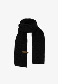 Roeckl Schal - Kombi -Roeckl c6ecc495c61647018419ba2c828ff6d5