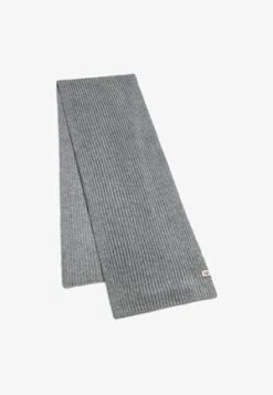 Roeckl PURE - Schal - Navy -Roeckl ca03c17d2fd942ca8aaab8bb14c25edb