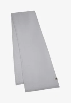 Roeckl CALAIS/LIGHT - Schal - Cloud -Roeckl cc5f21c71c0a4f5ca84a0a78cf617fa5 2