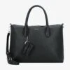 Roeckl DORA - Handtasche - Black