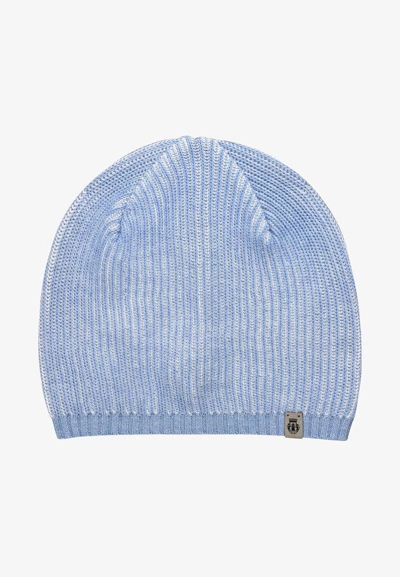 Roeckl TWO TONE - Mütze - Sand 6 Roeckl TWO TONE - Mütze - Sand – Bild 6