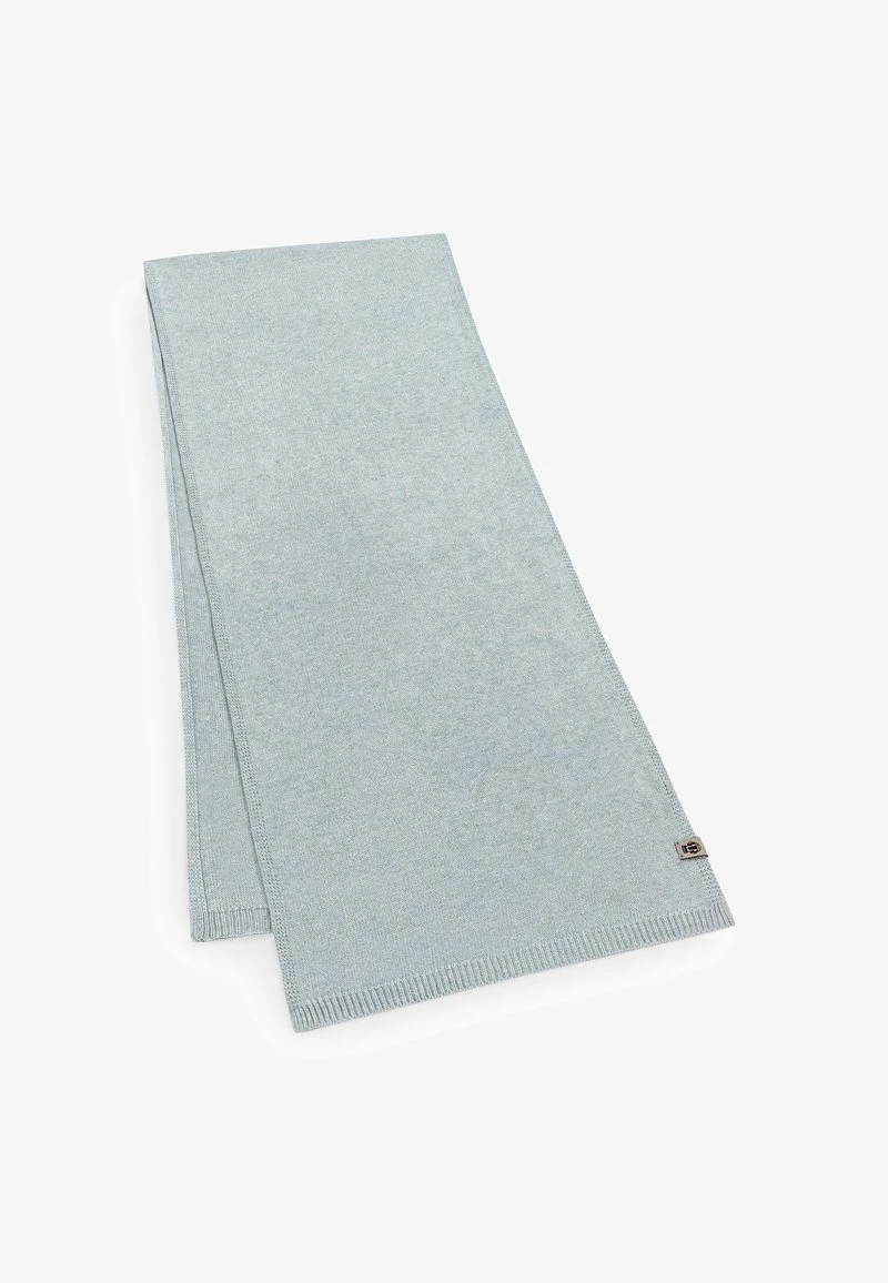 Roeckl ESSENTIAL - Schal - Denim 4 Roeckl ESSENTIAL - Schal - Denim – Bild 4