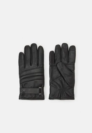 Roeckl TALSEN - Fingerhandschuh - Black 5 Roeckl TALSEN - Fingerhandschuh - Black – Bild 5