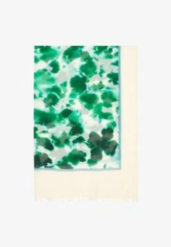 Roeckl SHADOW DOTS - Schal - Black 11 Roeckl SHADOW DOTS - Schal - Black -Roeckl d0e7a2065e4949529ece27560f3fcd2e