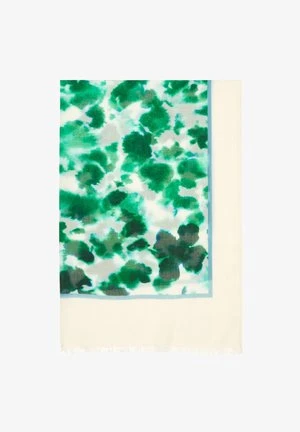 Roeckl SHADOW DOTS - Schal - Black 6 Roeckl SHADOW DOTS - Schal - Black – Bild 6