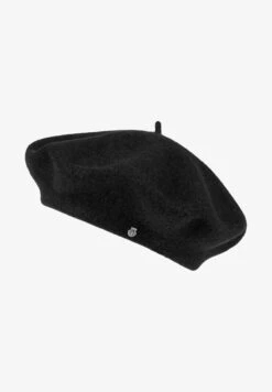 Roeckl ST. ANTOINE - Mütze - Black