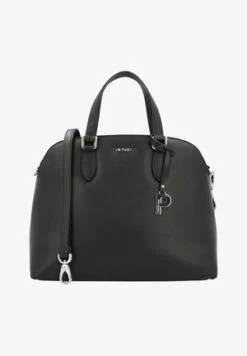 Roeckl EDITION HANNA - Handtasche - Black -Roeckl d6567617312042f08a506d79a15654c3