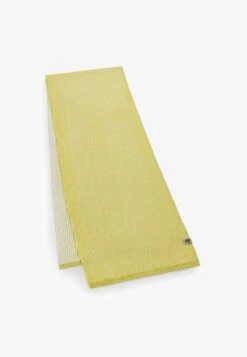 Roeckl Schal - Sand -Roeckl d7a00dd782d645f5a3083e612203b79e