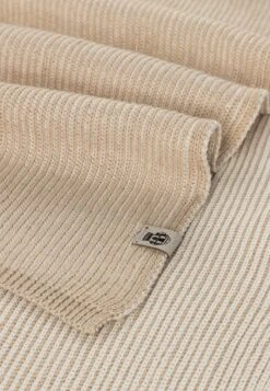 Roeckl Schal - Sand -Roeckl d7be4fe2b1924d379b31b5135b212330