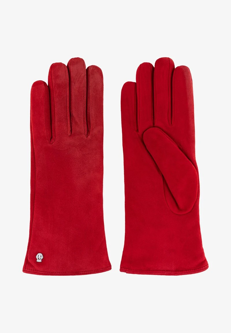 Roeckl KIEW - Fingerhandschuh - Pine 6 Roeckl KIEW - Fingerhandschuh - Pine – Bild 6