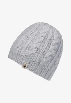 Roeckl BRAIDED - Mütze - Beige 9 Roeckl BRAIDED - Mütze - Beige -Roeckl dda0546b88f64719a49b6af56c20d9e9