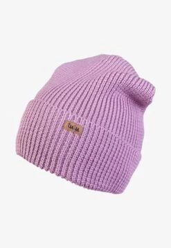 Roeckl ESSENTIALS BASKE - Mütze - Rosa 10 Roeckl ESSENTIALS BASKE - Mütze - Rosa -Roeckl dee8e574d9fd4ecca51753cf415e3aa2