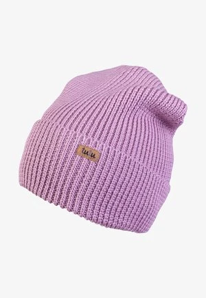 Roeckl ESSENTIALS BASKE - Mütze - Rosa 5 Roeckl ESSENTIALS BASKE - Mütze - Rosa – Bild 5