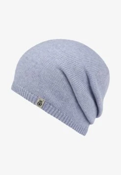 Roeckl ESSENTIALS - Mütze - Tangerine -Roeckl e0d8b776a2f043d698ed5e3136c57cec