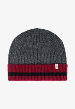 Roeckl Mütze - Multi Grey