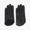 ROECKL VERONA - Fingerhandschuh - Black