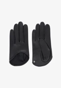 ROECKL VERONA - Fingerhandschuh - Classic Navy 11 ROECKL VERONA - Fingerhandschuh - Classic Navy -Roeckl e3fc8f6fbcff4ef1992d9b9e93121a02 3