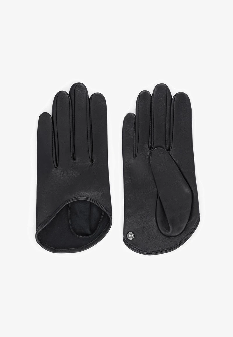 ROECKL VERONA - Fingerhandschuh - Classic Navy 6 ROECKL VERONA - Fingerhandschuh - Classic Navy – Bild 6