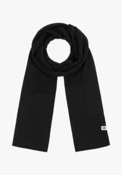 Roeckl BUSINESS - Schal - Navy -Roeckl e53caf1f5a71445f9423069aaaf22436 2