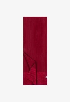 Roeckl Schal - Rose Grey -Roeckl e55413a4e631417d8c0ff1687b8382b7