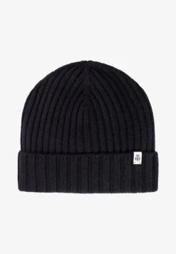 Roeckl Mütze - Navy -Roeckl e6b7ff2c3aec4deab84e7e112694869c