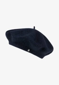 Roeckl SORBONNE - Hut - Black -Roeckl e91d4942ed914579b5aef267405f6d58 1