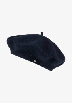 Roeckl ST. ANTOINE - Mütze - Red -Roeckl e91d4942ed914579b5aef267405f6d58 2