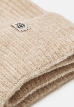 Roeckl SNOW TIME - Mütze - Cashmere -Roeckl ebb03112826d45bdab52ac3b8f968886