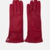 Roeckl REGINA - Fingerhandschuh - Classic Red